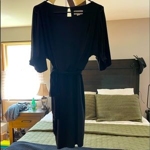 Little Black Dress🔥